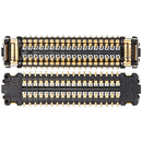 Encuentra el Conector FPC del digitalizador para iPad Air 13 en Xela Quetzaltenango.
