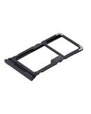 Bandeja SIM Motorola Moto G84 (XT2347 / 2023) (Azul Medianoche) en Quetzaltenango.