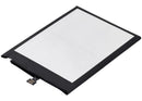 Batería de reemplazo compatible para TCL 20E disponible en Quetzaltenango.