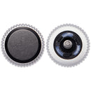 Encuentra la garantía y reparación para tu Crown Nut Watch Series 4 (40MM / 44MM) (GPS Version) (Silver) en Xela Quetzaltenango.