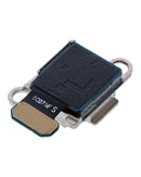 Reparación de cámara trasera Ultra Wide para Samsung Galaxy S21 5G en Quetzaltenango, Xela con partes originales y garantía de Service Pack.
