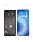 Touch Original Para Alcatel 5033Mp/ 5033Tr/5033D Negro 5033Mp