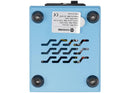 Mini calentador LS2 (Sunshine) ideal para calefacción portátil en Xela Quetzaltenango.