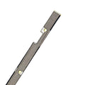 Encuentra el cable flex de potencia y volumen para Motorola Moto G5 en Xela Quetzaltenango.