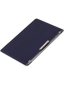 Pantalla Retina usada para MacBook 12" A1534 (2015) en Space Gray, lista para reparación de display.