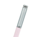 Stylus Pen Samsung Galaxy Note 4 (Rosa) en Xela Quetzaltenango, ideal para tu dispositivo Samsung.