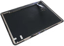 Pantalla OLED usada OEM para iPad Pro 13" 7th Gen 2024 (A2925), lista para reparación.