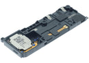 Bocina original Motorola Moto G Stylus XT2619 / 2026, altavoz de repuesto para reparación de audio.