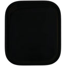Pantalla OLED usada para Apple Watch Series 11 (42mm), repuesto para reparación de display roto.