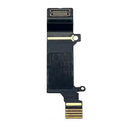 Compra el cable de retroiluminación LCD para MacBook Pro 16 en Quetzaltenango al mejor precio en nuestra tienda.