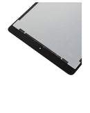 Pantalla LCD con digitalizador para iPad Pro 9.7" (Negro) Grado A