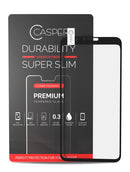 Protector de pantalla Casper Clear para Google Pixel 3 en Quetzaltenango, perfecto para mantener tu pantalla intacta.