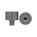 Encuentra tu caja de tornillos 3.0 de 100 unidades en Xela, Quetzaltenango, ideal para reparaciones o projects de bricolaje.