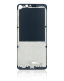 Marco LCD para Xiaomi Redmi Note 9 en Quetzaltenango, encuentra el reemplazo de pantalla en nuestro taller de reparaciones.