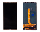 Pantalla Huawei Mate 10 Pro Moca