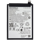 Encuentra baterías compatibles y originales para Motorola Moto G Power 5G en Xela Quetzaltenango.
