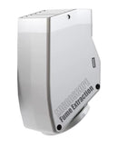 Ventilador extractor Wind Flow X con luz ideal para tu hogar en Quetzaltenango.