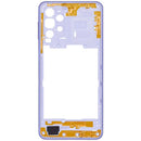 Encuentra la mejor carcasa de marco medio compatible para Samsung Galaxy A32 5G en Xela Quetzaltenango.
