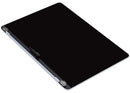 Pantalla LCD original para MacBook Air 13 (A3240 / Early 2025) en Xela Quetzaltenango.