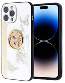 Encuentra la funda Luxury Diamond Shiny Style 35 para iPhone 12/12 Pro en Xela Quetzaltenango.