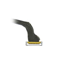 Pantalla LCD de repuesto usada OEM Grade B para MacBook Pro 13 A1278, lista para cambio y reparación.