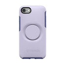 Estuche OTTERBOX Symmetry Pop Lila - IPHONE 6 | 6S