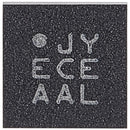 Encuentra el IC giroscopio JY compatible para iPhone 14 Series / 15 Series en Quetzaltenango.