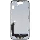 Encuentra la carcasa central con puerto de carga flex y piezas pequeñas para iPhone 15 Plus en Quetzaltenango.