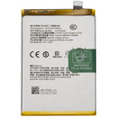 Batería de repuesto BLP851 para Oppo Reno 6 Lite, A95 4G, F19S y F19, pila interna.