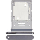 Charola de doble SIM compatible para Samsung Galaxy Tab S9 FE Plus en Quetzaltenango.