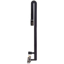 Cable flex de micrófono premium para iPad Pro 11 (5ta Gen, 2024) en Xela, Quetzaltenango.