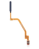 Reparación de sensor de huella dactilar para Xiaomi Redmi Note 9 Pro en Xela Quetzaltenango.