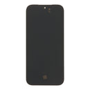 Pantalla premium de repuesto para Xiaomi 17T, display LCD, ideal para reparación de pantalla rota.