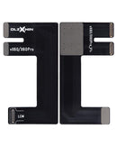 Cable flex para iTestBox compatible con Vivo X60 / X60Pro en Quetzaltenango.