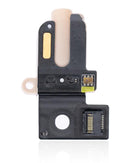 Compra un jack de audífonos con cable flexible para tu iPad Mini 5 en Xela, Quetzaltenango.