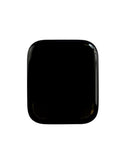 Compra la pantalla original OLED para Apple Watch Series 2 de 38mm en Xela Quetzaltenango.
