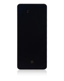 Pantalla OLED sin marco para OPPO Reno 2 en Quetzaltenango.
