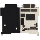 Reparación de pantalla LCD para iPad Pro 11 5th Gen en Quetzaltenango con garantía premium.