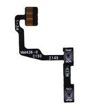 Placa con conector RF compatible para OnePlus 10 Pro 5G disponible en Xela Quetzaltenango.