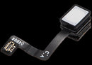 Encuentra el cable flex sensor de luz de proximidad para iPad Air 11 (2024) / Air 11 (2025) Premium en Quetzaltenango.