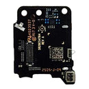 Encuentra el lector de sim original para Motorola Moto Edge 60 Fusion XT2503 en Xela Quetzaltenango.