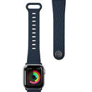 LAUT	ACTIVE 2.0 PULSERA PARA APPLE WATCH 38/40MM INDIGO