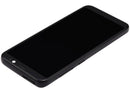 Pantalla incell Samsung Galaxy S8 Midnight Black, display LCD para reparación de pantalla rota SM-G950F.