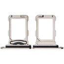 Encuentra la bandeja doble SIM compatible para iPhone 16 Pro / 16 Pro Max en Quetzaltenango.