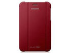 Estuche Samsung Galaxy Tab 2  Mediana Corinto
