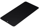 Pantalla LCD Samsung Galaxy S26 5G refurbished, repuesto para reparación display SM-S946.