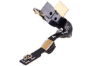 Encuentra el cable flex de conector Bluetooth compatible para Apple Watch Series 7 (45MM) en Quetzaltenango.