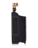 Reparación de altavoz para Huawei Mate 7 en Xela Quetzaltenango.