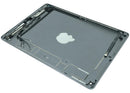 Tapa trasera OEM usada para iPad 8 (2020) color Space Gray, compatible A2270, A2428.