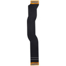Cable flex LCD para Samsung Galaxy S25 Ultra 5G disponible en Quetzaltenango para reparaciones.